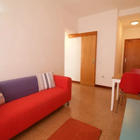 Close To Canteras 102 Apartamento